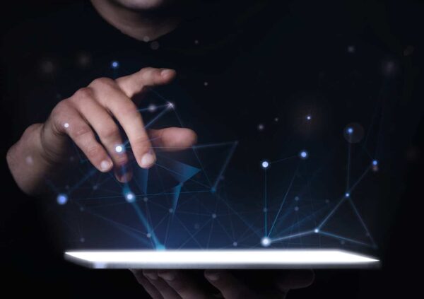 Contact Center Domina Entrega Total – Inteligencia Artificial