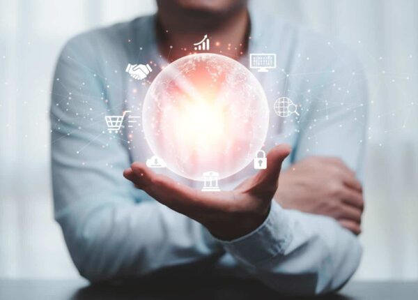 Logistica-Ultima-Milla-Transparencia-a-traves-del-Blockchain-Domina-Entrega-Total-e1674075805169 Paqueteo y Última Milla_Logística_Domina Entrega Total