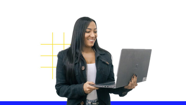 Envíos Digitales_Domina Entrega Total