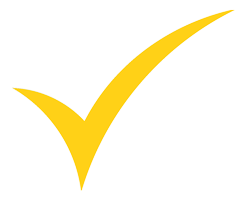 Domina Entrega Total