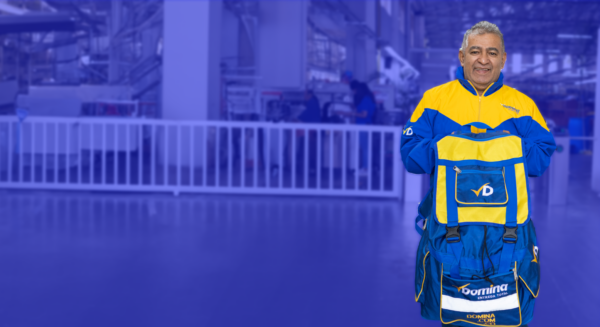 Todo lo que necesitas saber sobre Última Milla _ Logística_Domina Entrega Total