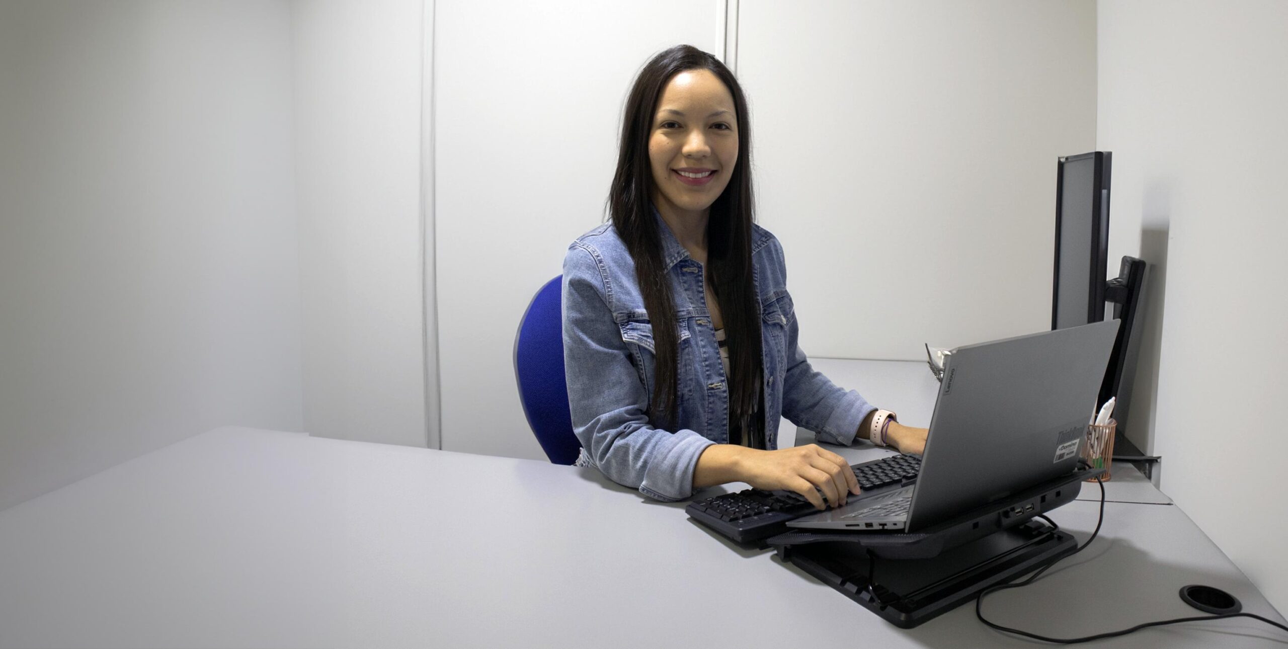 Optimiza la Logística de tu e-commerce