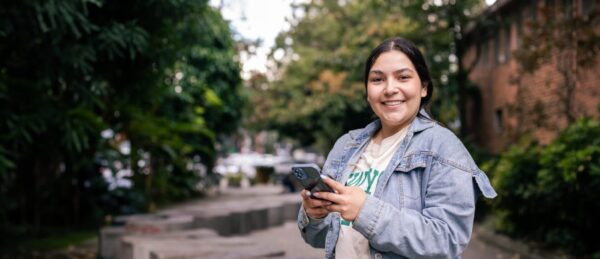 ¿Qué es la Última Milla en el e-commerce?​_Logística_Domina Entrega Total