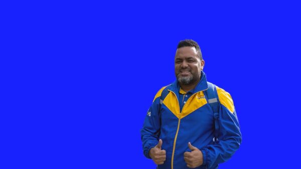 Devoluciones gratuitas para tu e-commerce