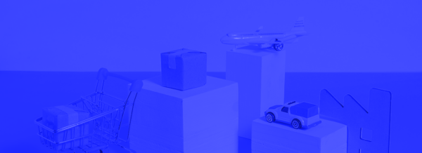 Qué es dropshipping y en qué consiste Qué es dropshipping y en qué consiste