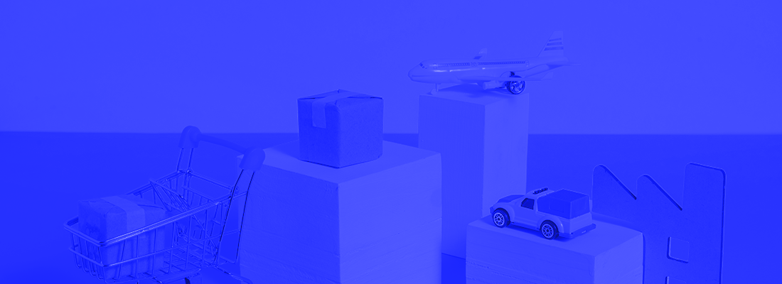 Qué es dropshipping y en qué consiste