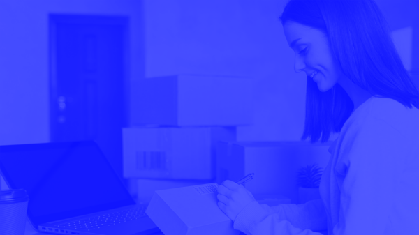 Estrategias para manejar temporadas altas en tu e-commerce Estrategias para manejar temporadas altas en tu e-commerce