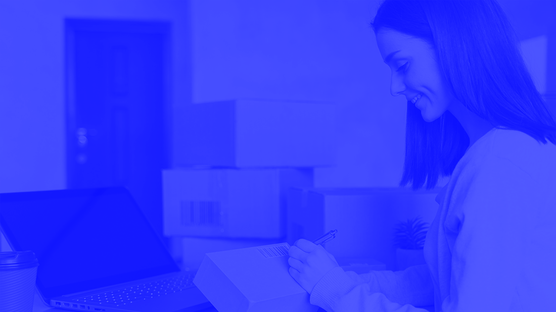 Estrategias para manejar temporadas altas en tu e-commerce