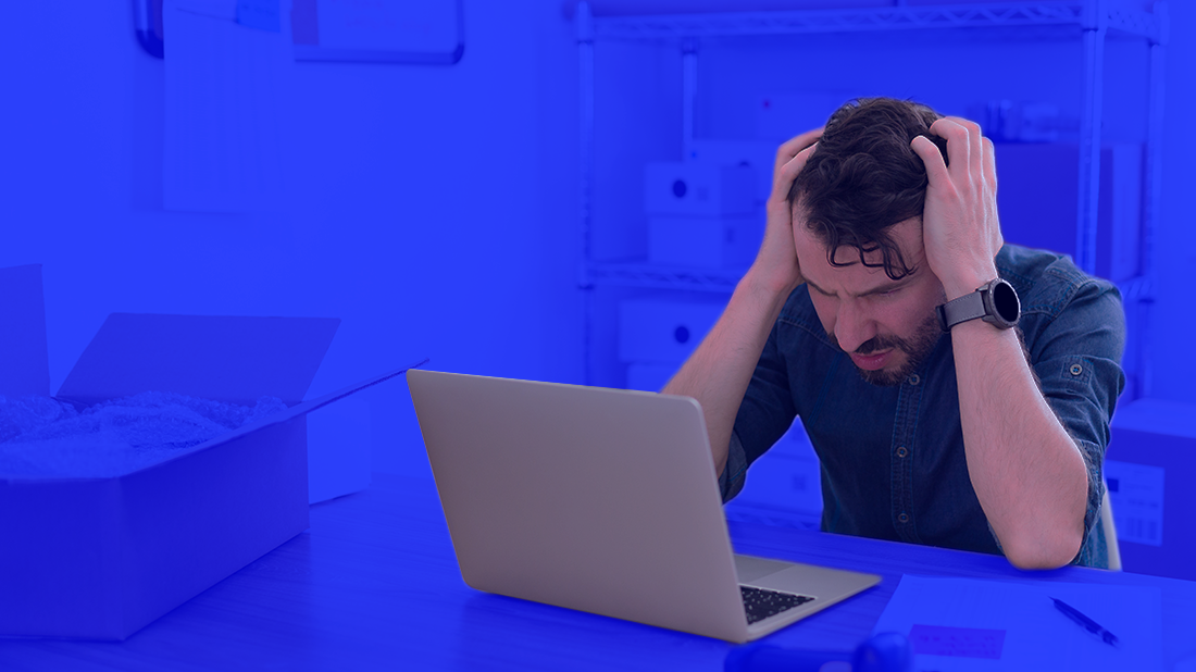 Elige la mejor transportadora para tu e-commerce