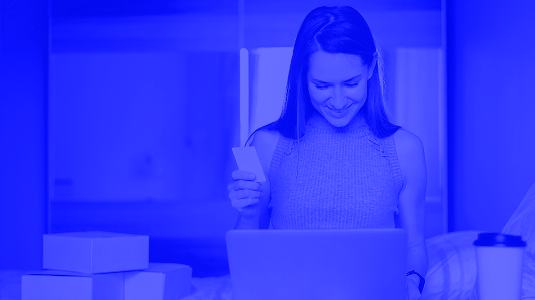 5 estrategias para mejorar la satisfacción del comprador online