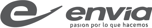 Envíame
