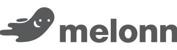 Melonn