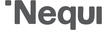 Nequi