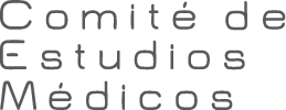 Comité-de-estudios-médicos