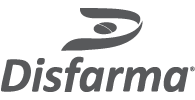 Disfarma