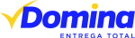 Logo_Domina_Entrega_Total